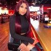 youfoundmariah